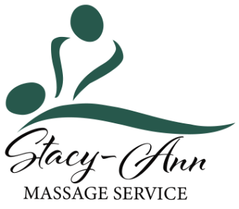 Stacy-Ann Massage Services